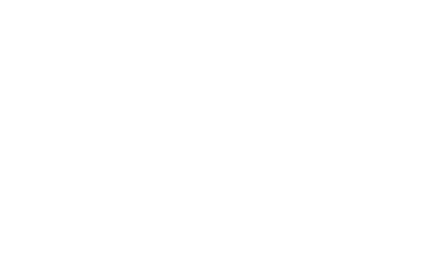 Tettnanger Krone